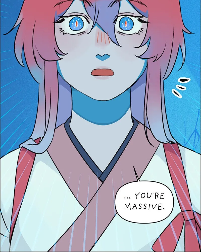 All Haven Academy Chapter 63 page 62 - 