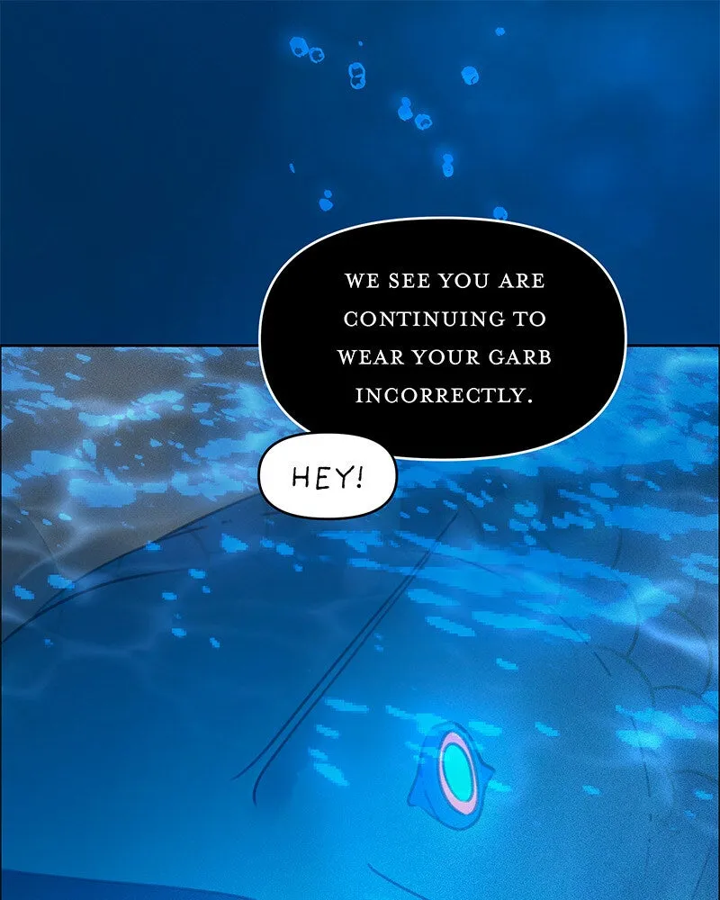 All Haven Academy Chapter 63 page 63 - 