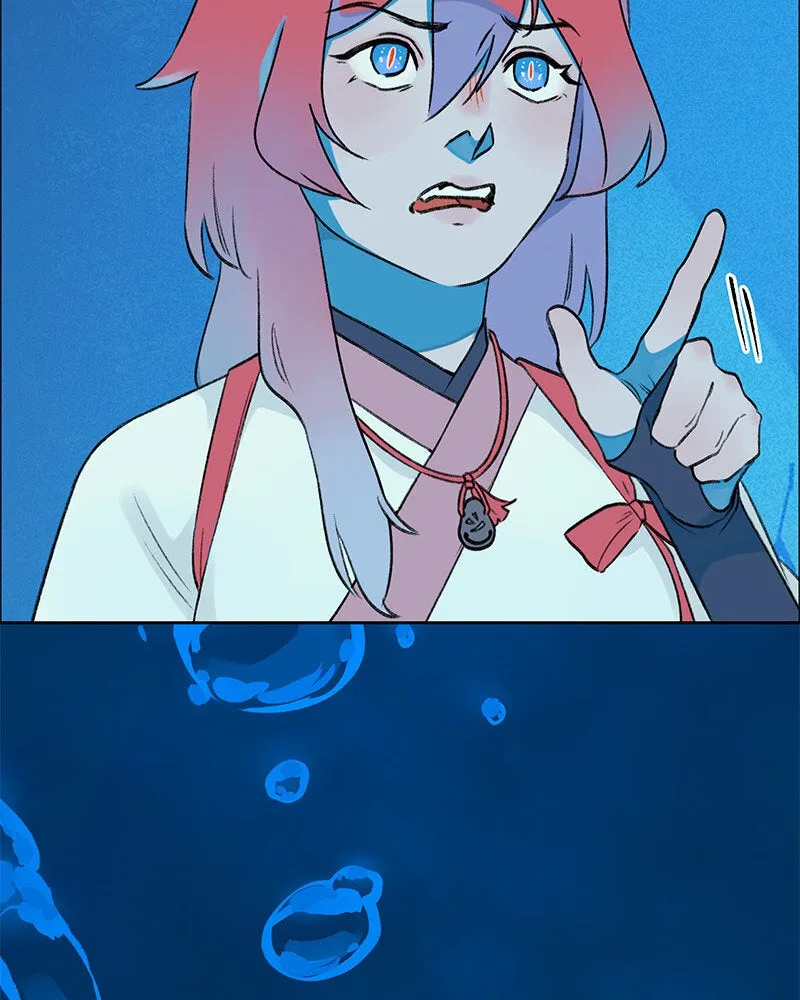 All Haven Academy Chapter 63 page 65 - 