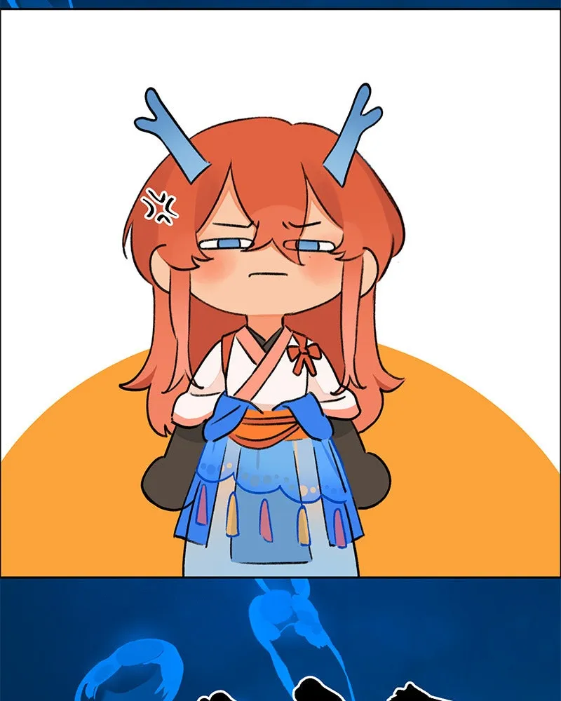 All Haven Academy Chapter 63 page 66 - 