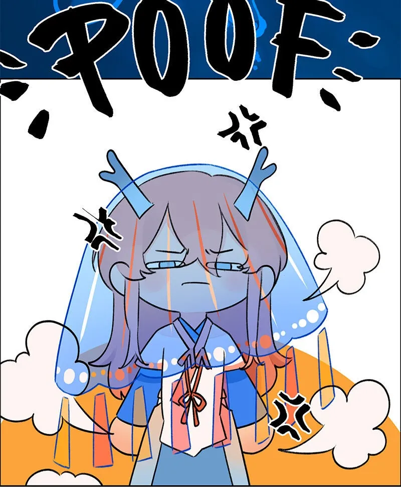All Haven Academy Chapter 63 page 67 - 