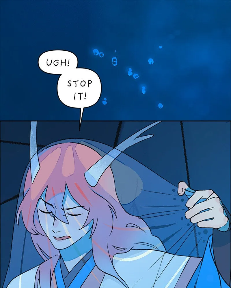 All Haven Academy Chapter 63 page 68 - 