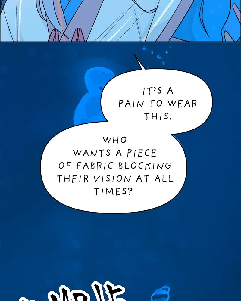 All Haven Academy Chapter 63 page 69 - 
