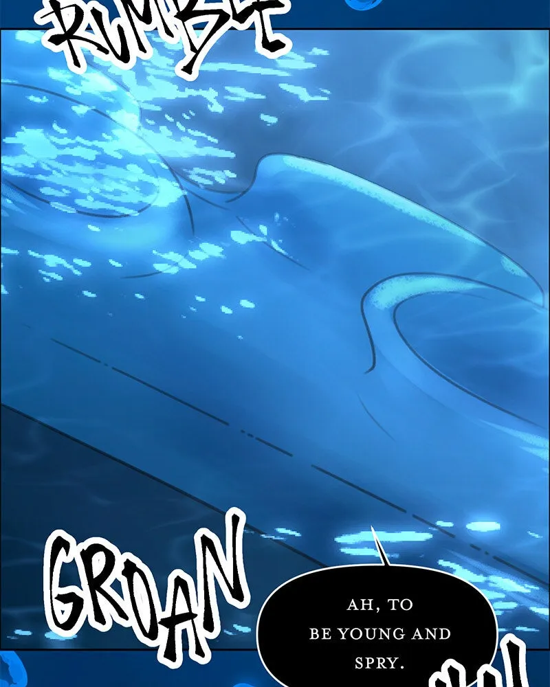 All Haven Academy Chapter 63 page 70 - 