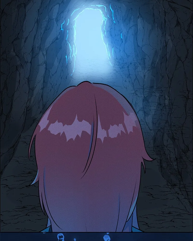 All Haven Academy Chapter 63 page 8 - 