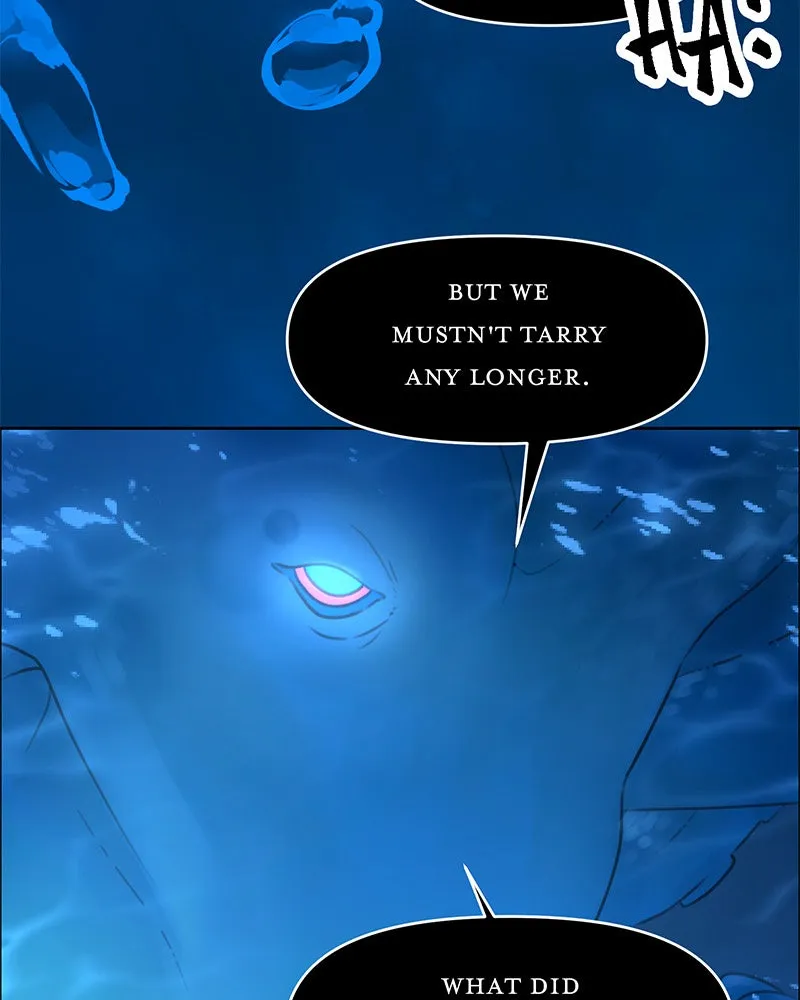 All Haven Academy Chapter 63 page 71 - 