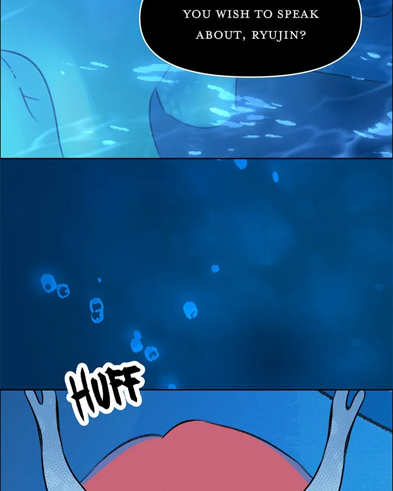 All Haven Academy Chapter 63 page 72 - 