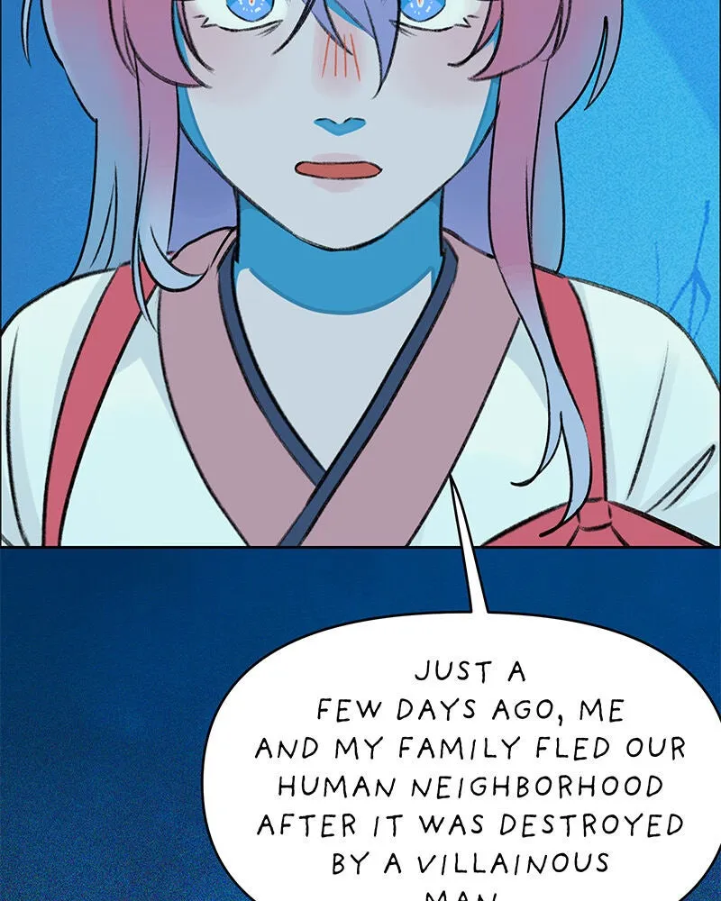 All Haven Academy Chapter 63 page 75 - 