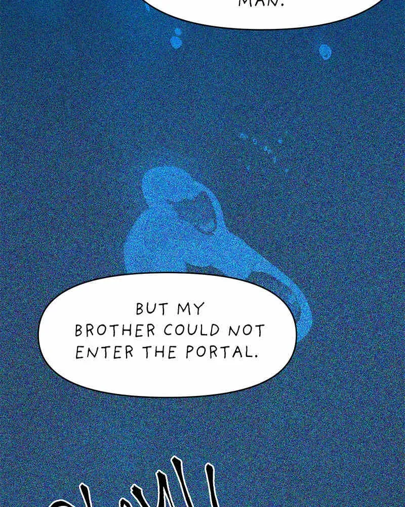 All Haven Academy Chapter 63 page 76 - 