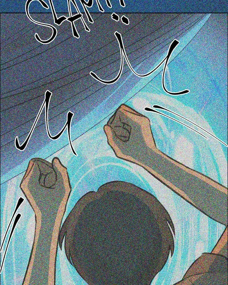 All Haven Academy Chapter 63 page 77 - 