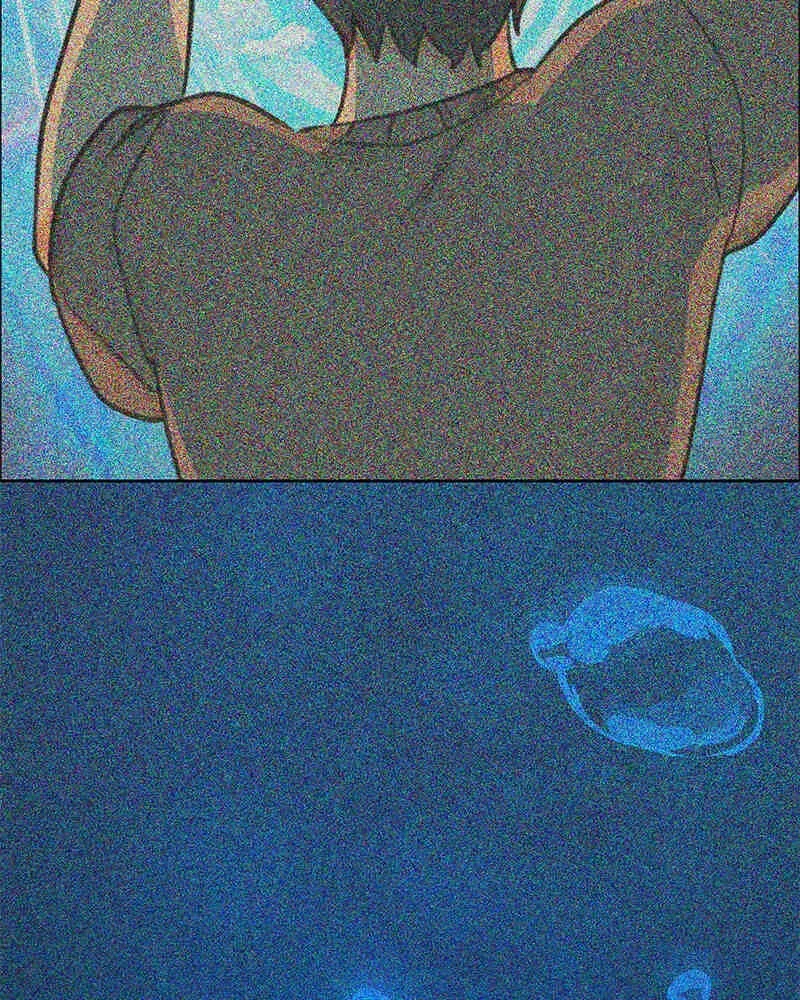 All Haven Academy Chapter 63 page 78 - 