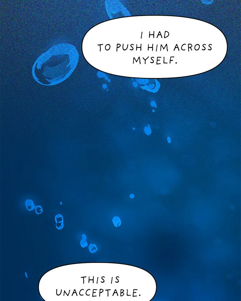 All Haven Academy Chapter 63 page 79 - 