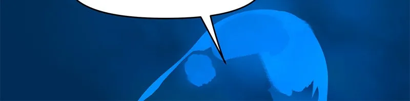 All Haven Academy Chapter 63 page 80 - 