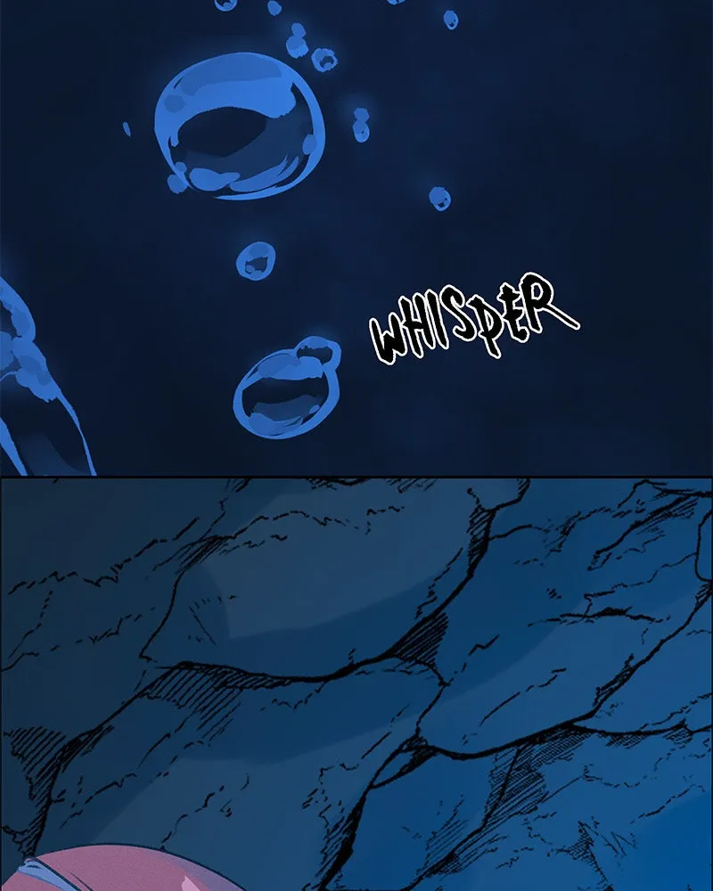 All Haven Academy Chapter 63 page 9 - 