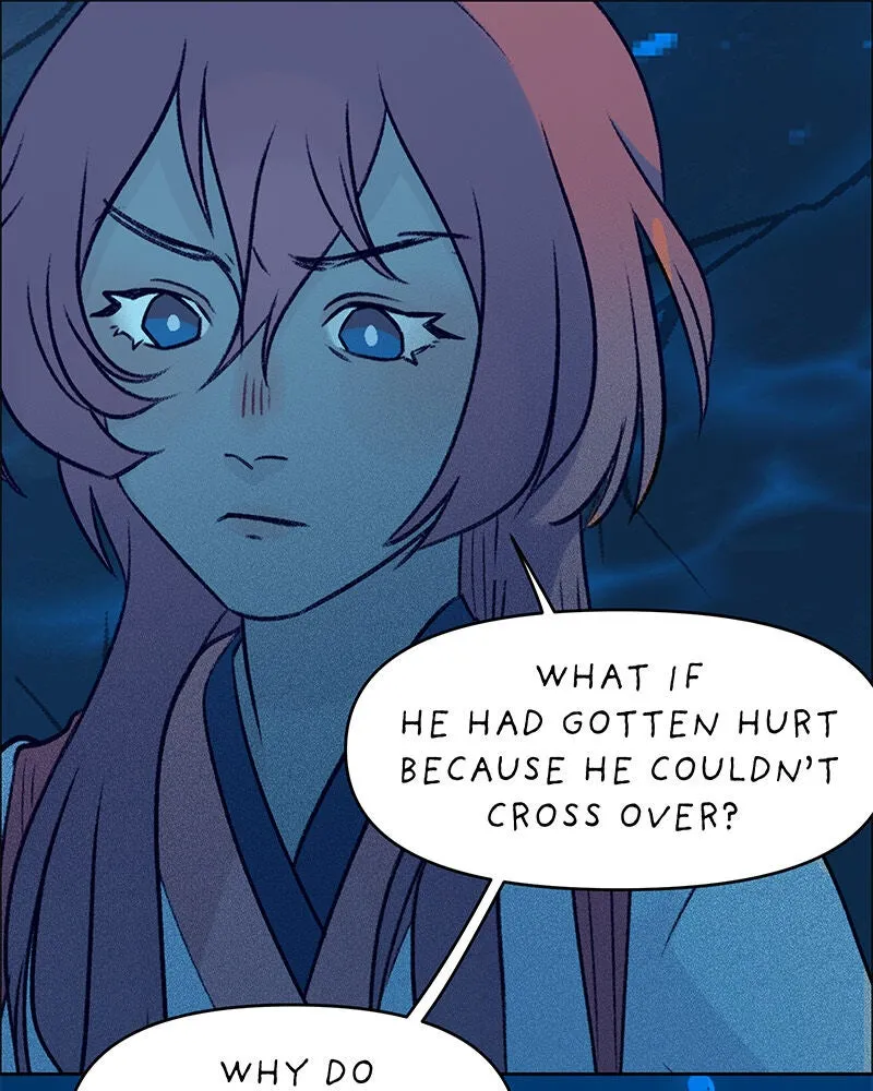 All Haven Academy Chapter 63 page 81 - 