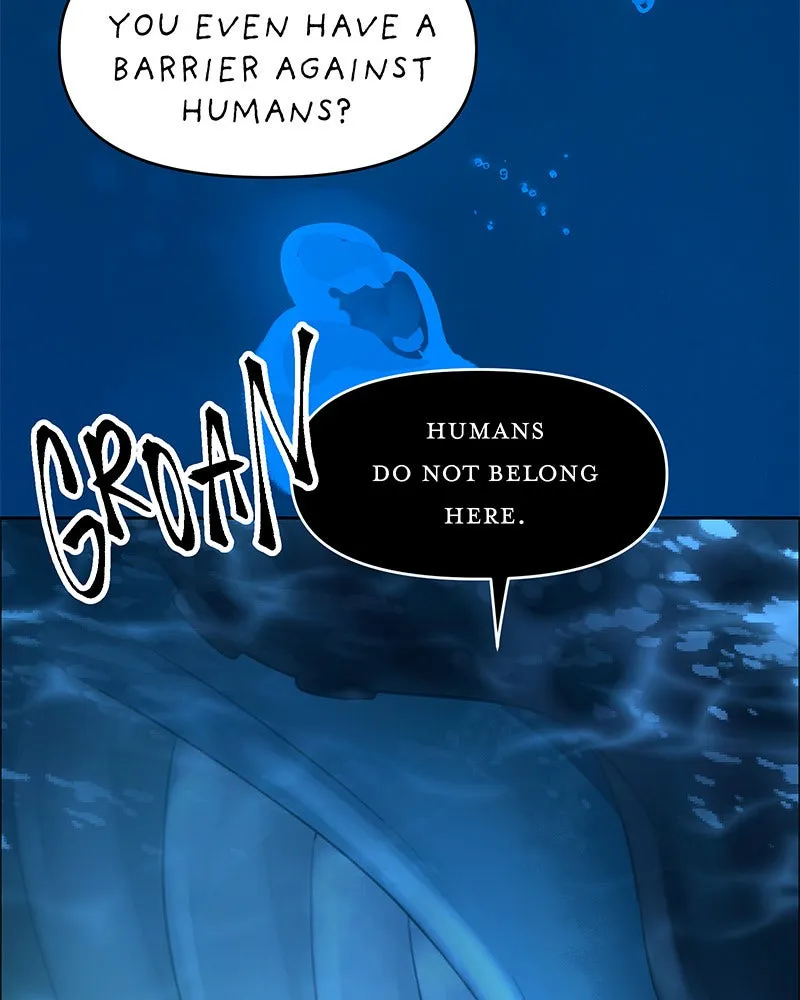 All Haven Academy Chapter 63 page 82 - 