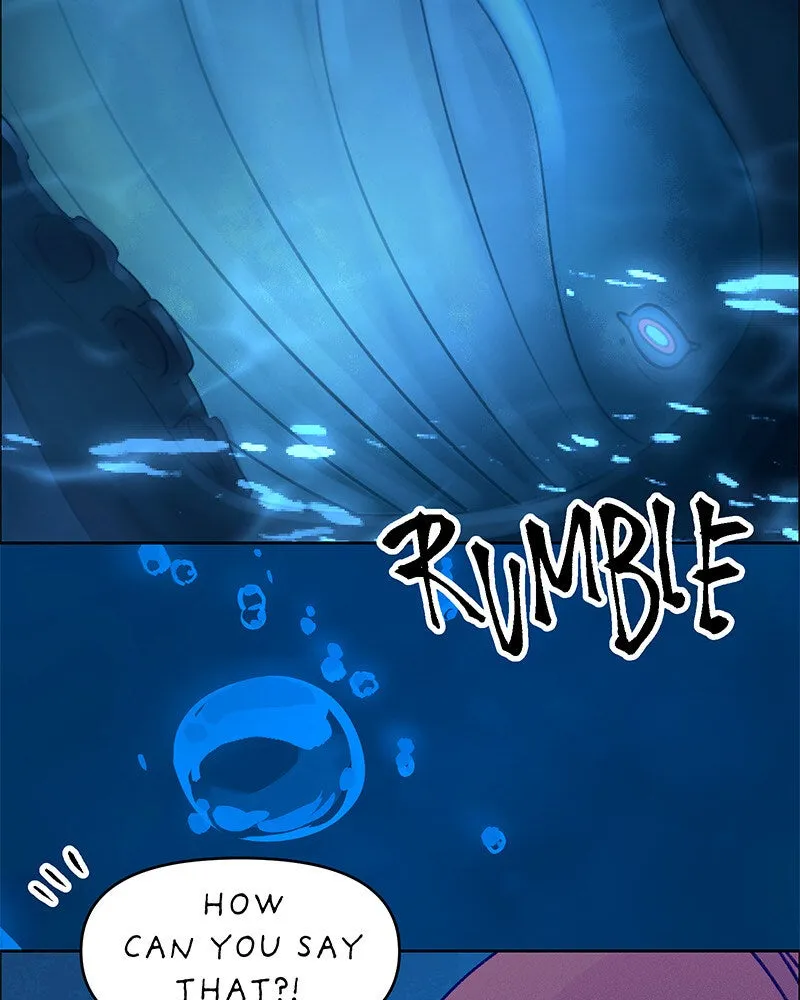 All Haven Academy Chapter 63 page 83 - 