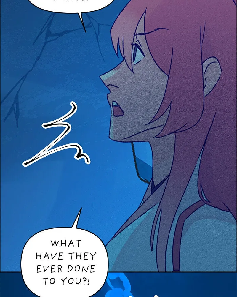All Haven Academy Chapter 63 page 84 - 