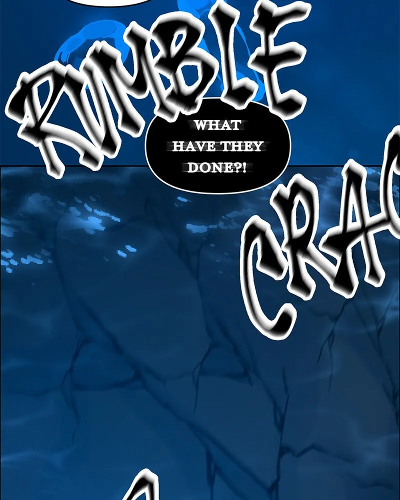 All Haven Academy Chapter 63 page 85 - 