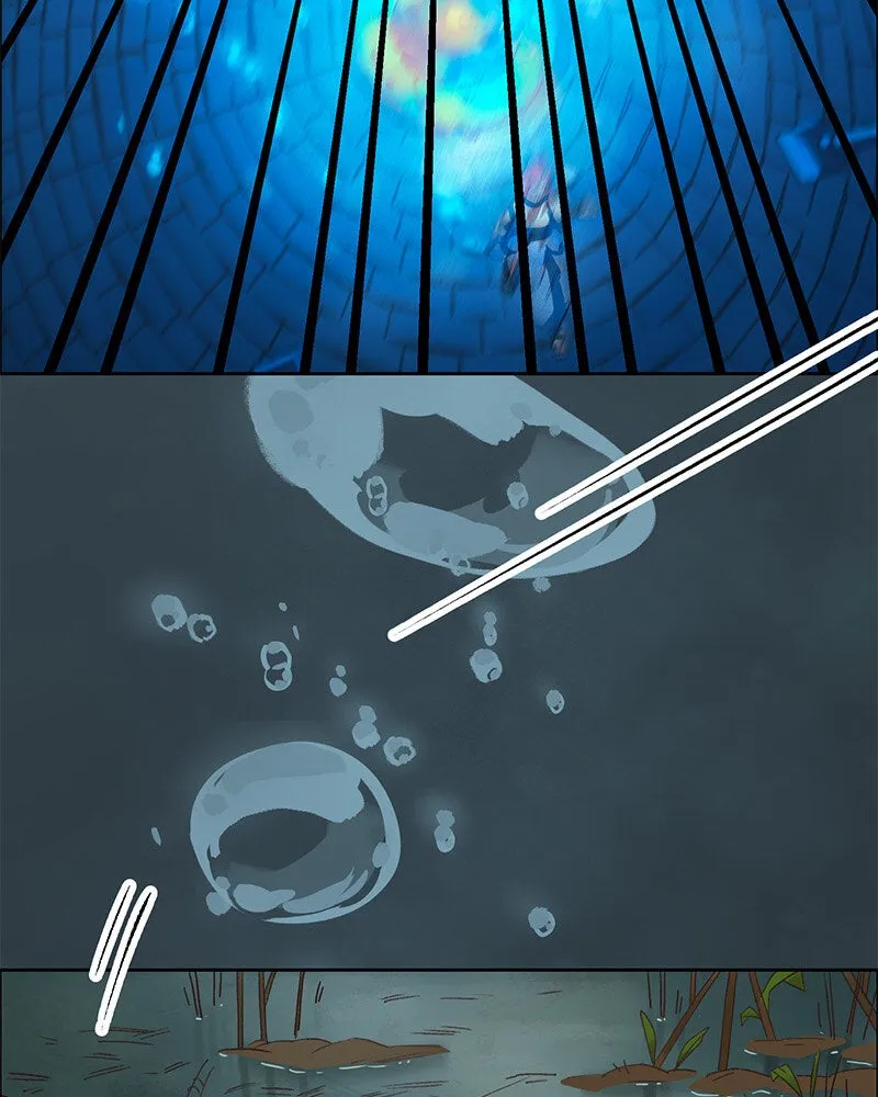 All Haven Academy Chapter 63 page 89 - 