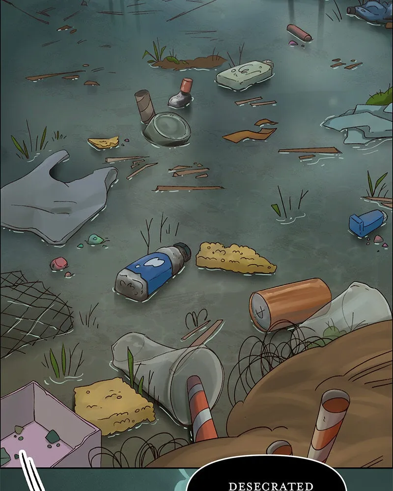 All Haven Academy Chapter 63 page 90 - 