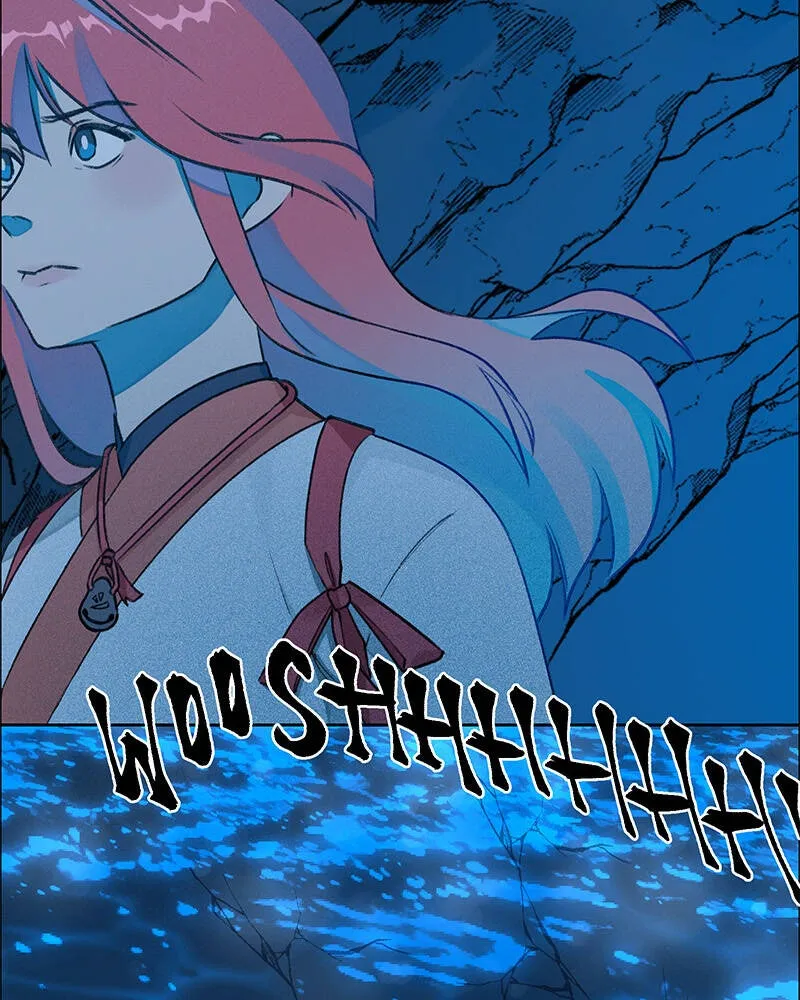 All Haven Academy Chapter 63 page 10 - 