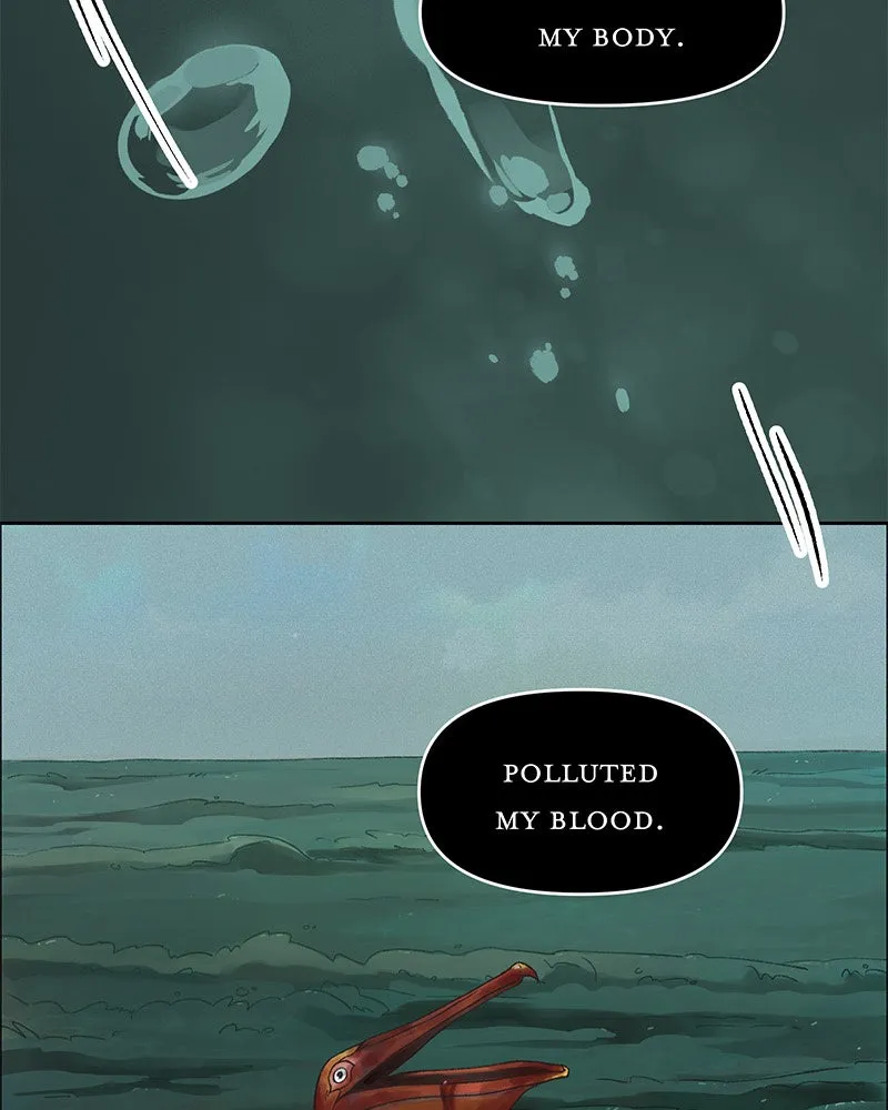 All Haven Academy Chapter 63 page 91 - 