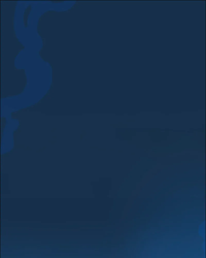 All Haven Academy Chapter 63 page 93 - 