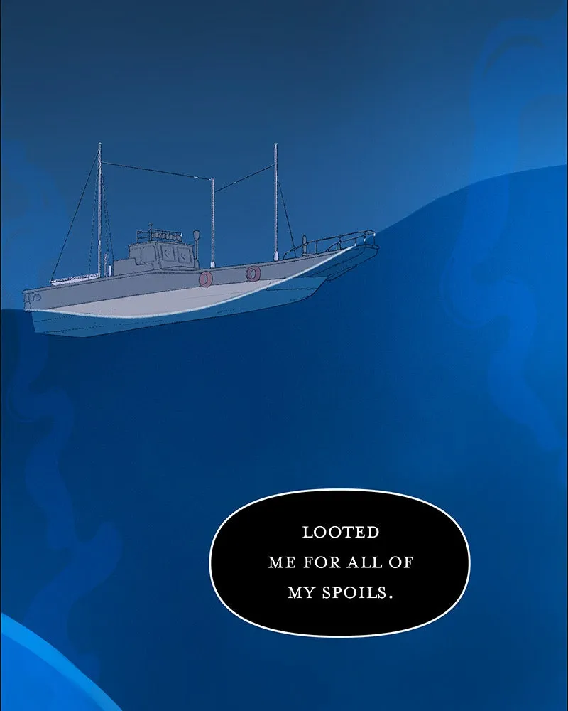 All Haven Academy Chapter 63 page 94 - 
