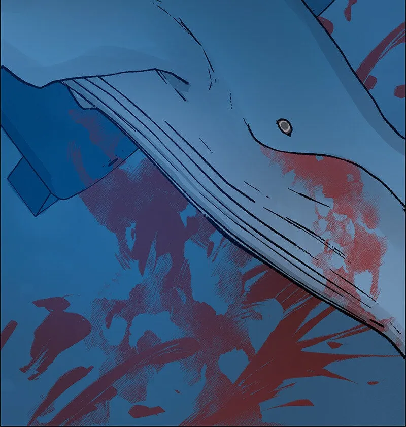 All Haven Academy Chapter 63 page 97 - 