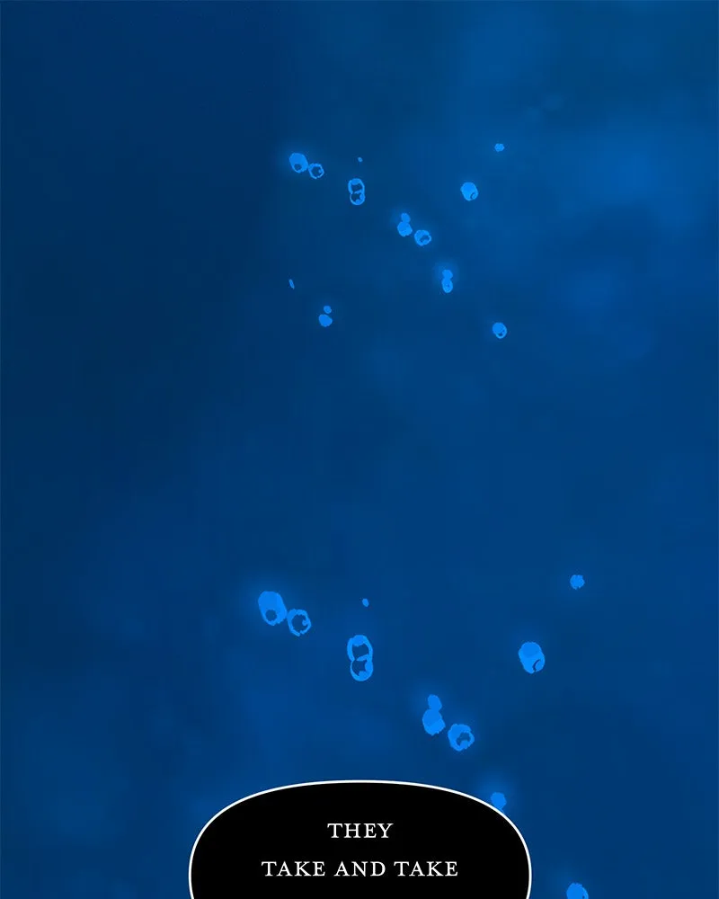 All Haven Academy Chapter 63 page 98 - 