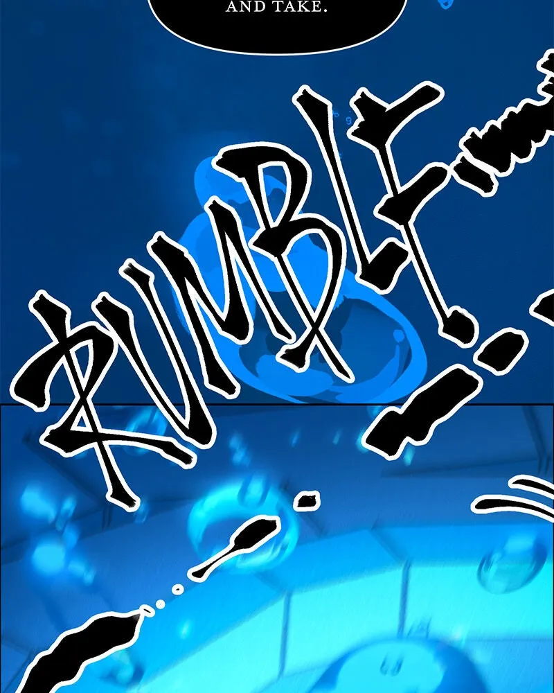 All Haven Academy Chapter 63 page 99 - 