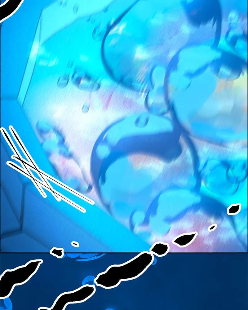 All Haven Academy Chapter 63 page 100 - 