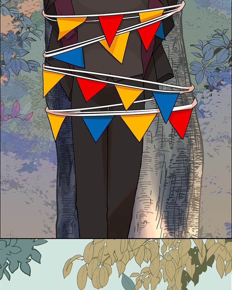 All Haven Academy (S2) Episode 61 page 14 - 