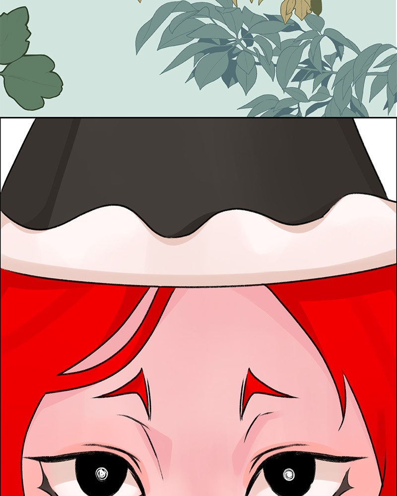 All Haven Academy (S2) Episode 61 page 15 - 