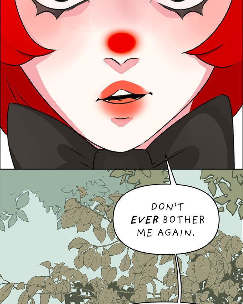 All Haven Academy (S2) Episode 61 page 16 - 