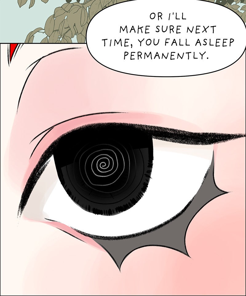 All Haven Academy (S2) Episode 61 page 17 - 
