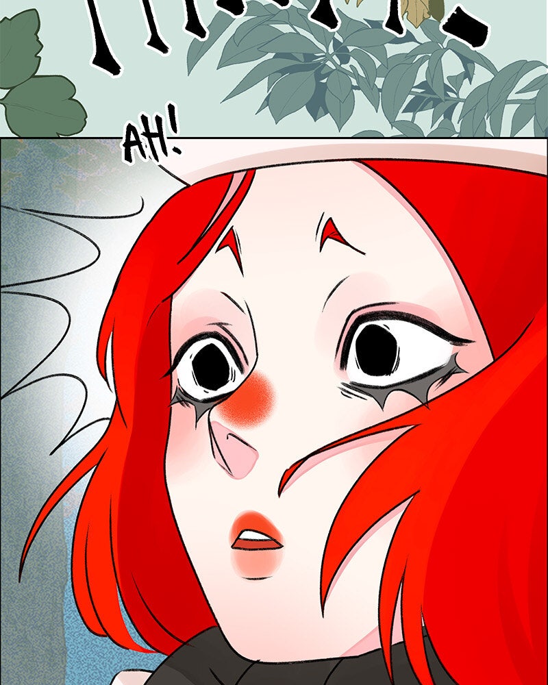 All Haven Academy (S2) Episode 61 page 20 - 