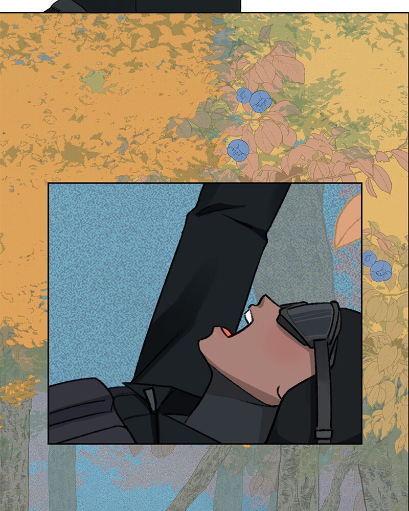 All Haven Academy (S2) Episode 61 page 3 - 