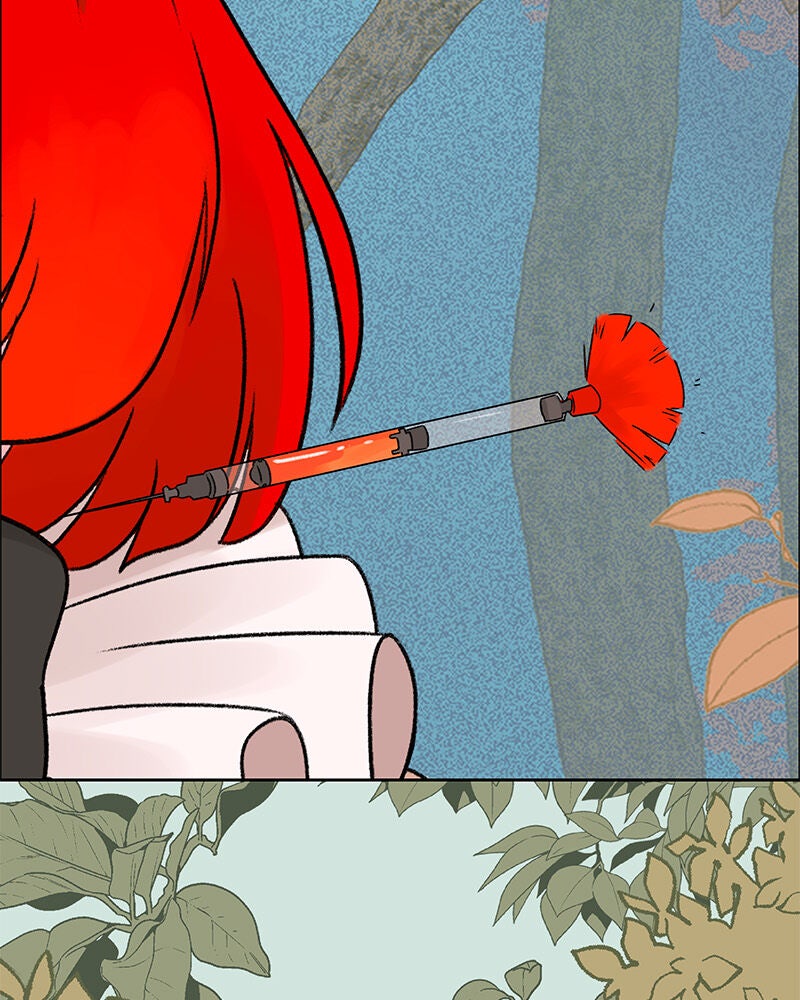 All Haven Academy (S2) Episode 61 page 22 - 