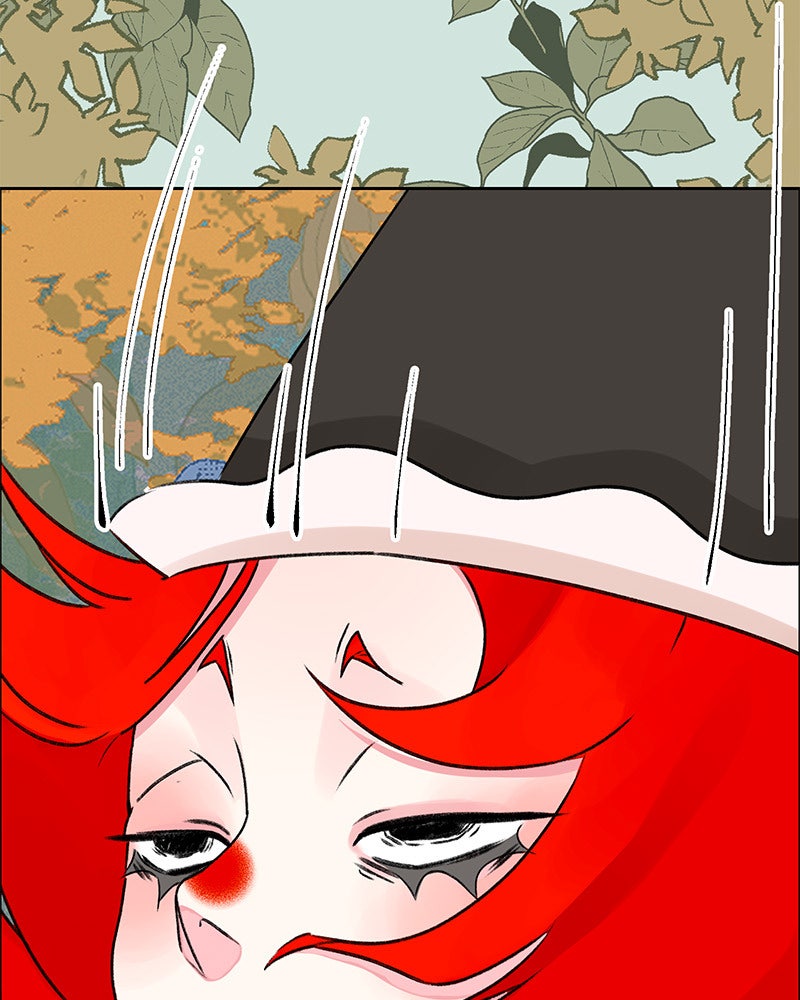 All Haven Academy (S2) Episode 61 page 23 - 