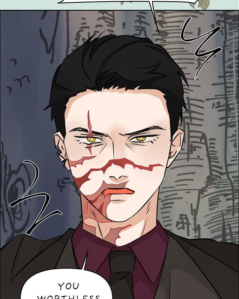 All Haven Academy (S2) Episode 61 page 29 - 