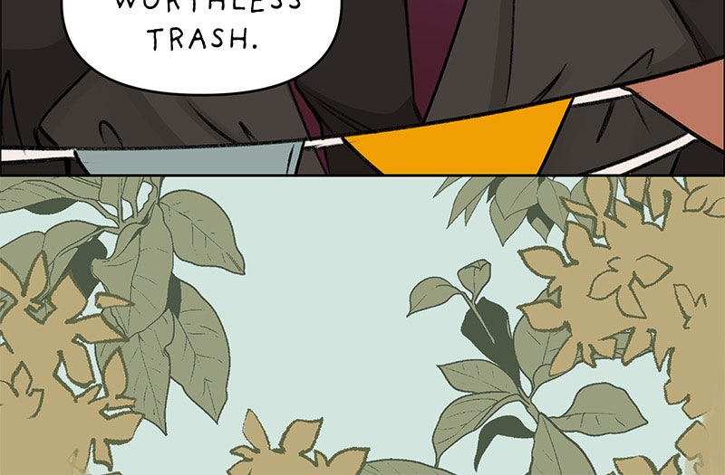 All Haven Academy (S2) Episode 61 page 30 - 