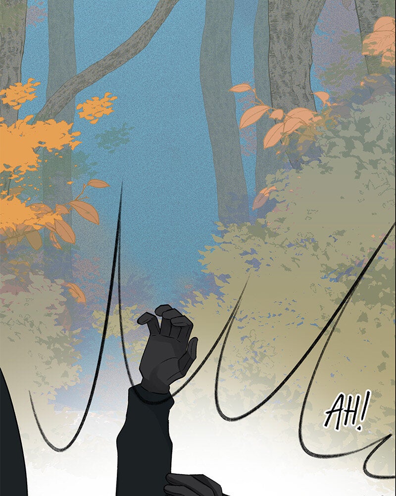 All Haven Academy (S2) Episode 61 page 4 - 