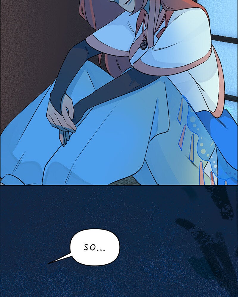 All Haven Academy (S2) Episode 61 page 39 - 