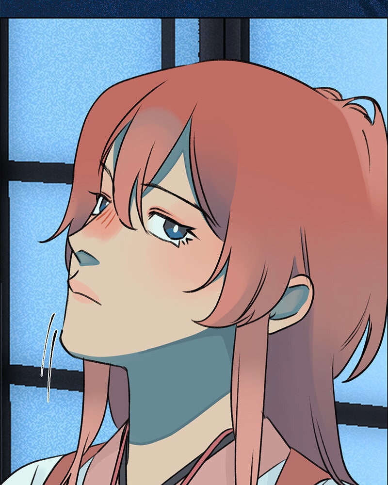 All Haven Academy (S2) Episode 61 page 40 - 
