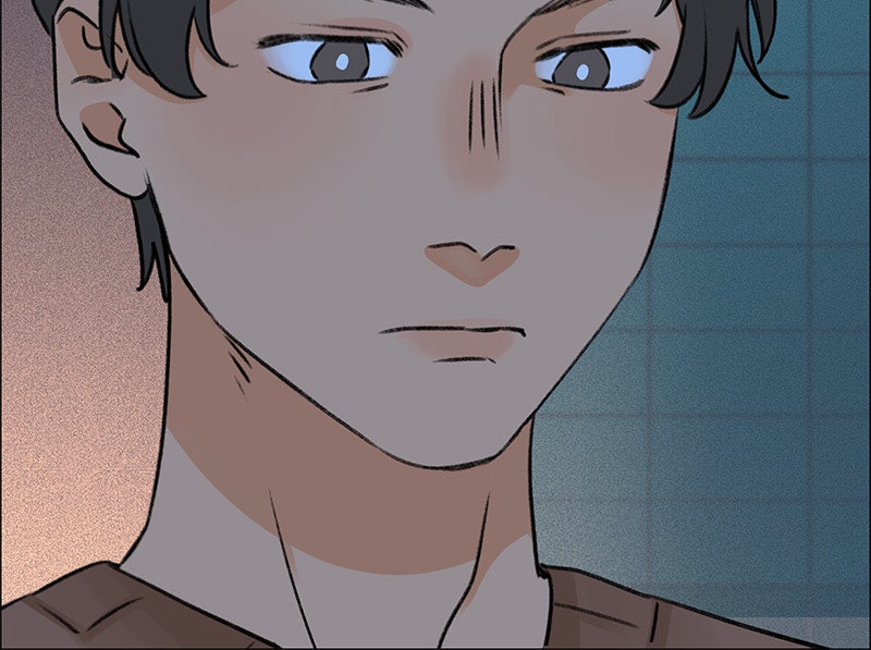 All Haven Academy (S2) Episode 61 page 42 - 