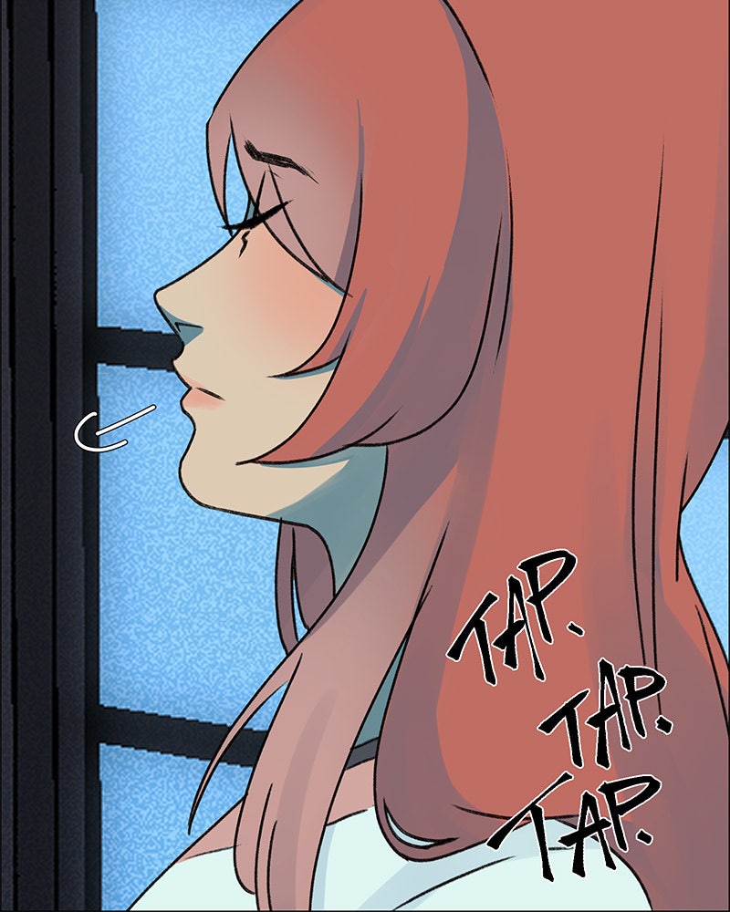 All Haven Academy (S2) Episode 61 page 47 - 
