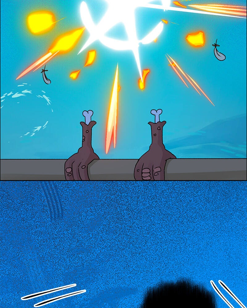 All Haven Academy (S2) Episode 61 page 56 - 