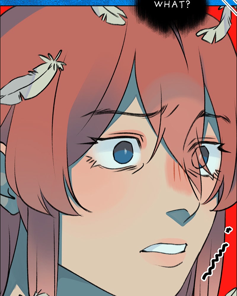 All Haven Academy (S2) Episode 61 page 57 - 